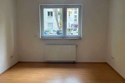 Wohnung zum Mieten in Dortmund 505 € 56 m² 2 zimmer