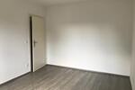 Etagenwohnung Duisburg Duisburg-Mitte - 2 Zimmer, 34 m&sup2;, 399&euro; | Angebot:24961846