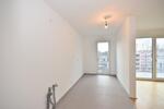 Dachgeschoßwohnung Bonn Dransdorf - 4 Zimmer, 127 m&sup2;, 1.745&euro; | Angebot:26166762
