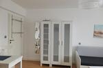 Möbliertes Zimmer Nähe medicos, eigene Küche und WLAN