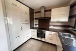 Dachgeschoßwohnung Gescher - 3 Zimmer, 100 m&sup2;, 1.000&euro; | Angebot:26482622