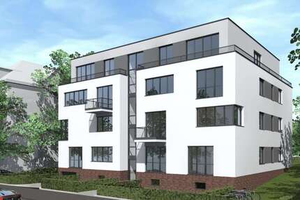 Wohnung zum Mieten in Köln 3.150 € 132.5 m²