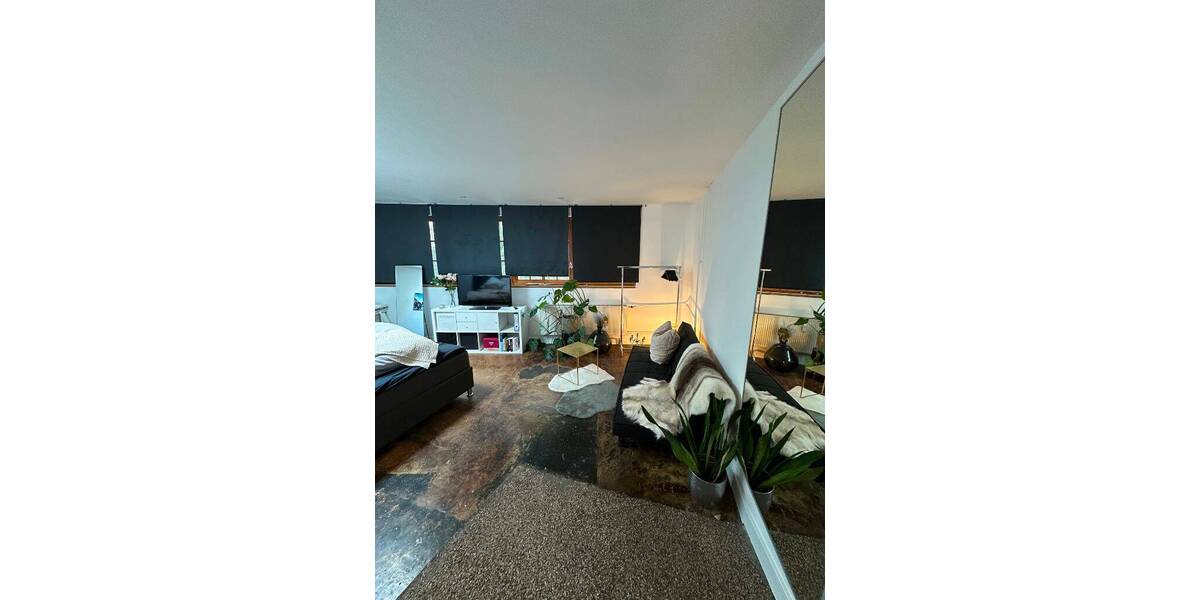 Gewerbeobjekt Stuttgart Mitte - 400&euro; | Angebot:26827749