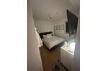 Etagenwohnung Bochum Bochum-Mitte - 3 Zimmer, 90 m&sup2;, 780&euro; | Angebot:24612556