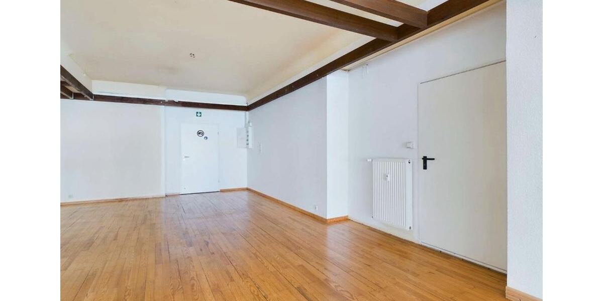 Gewerbeobjekt Schwalbach - 1.200&euro; | Angebot:26040446