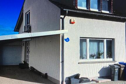 Haus Koblenz Bisholder - 3 Zimmer, 120 m&sup2;, 1.750&euro; | Angebot:25081966