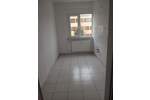 Etagenwohnung Hohe Börde Niederndodeleben - 3 Zimmer, 58 m&sup2;, 377&euro; | Angebot:25668007