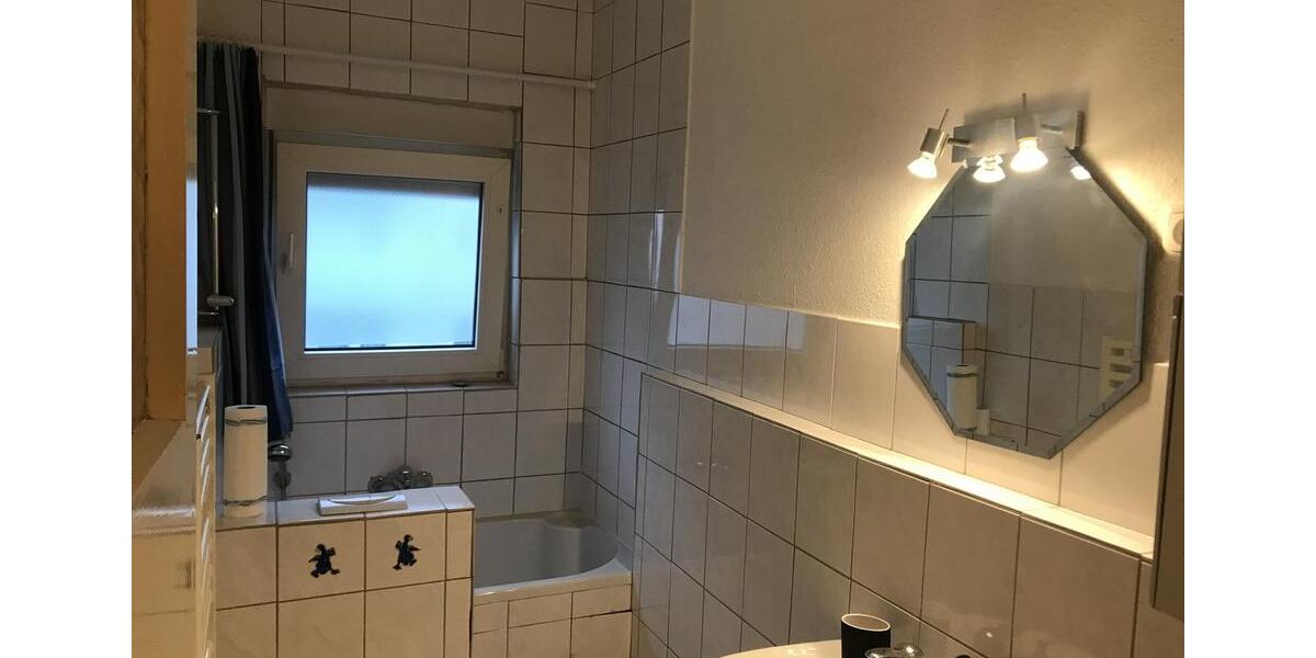 Wohnen auf Zeit Sulzbach (Taunus) - 2 Zimmer, 55 m&sup2;, 1.180&euro; | Angebot:26624811