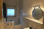 Wohnen auf Zeit Sulzbach (Taunus) - 2 Zimmer, 55 m&sup2;, 1.180&euro; | Angebot:26624811