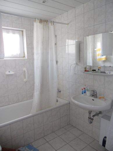 Doppelhaushälfte Hinte - 3 Zimmer, 80 m&sup2;, 650&euro; | Angebot:26117639