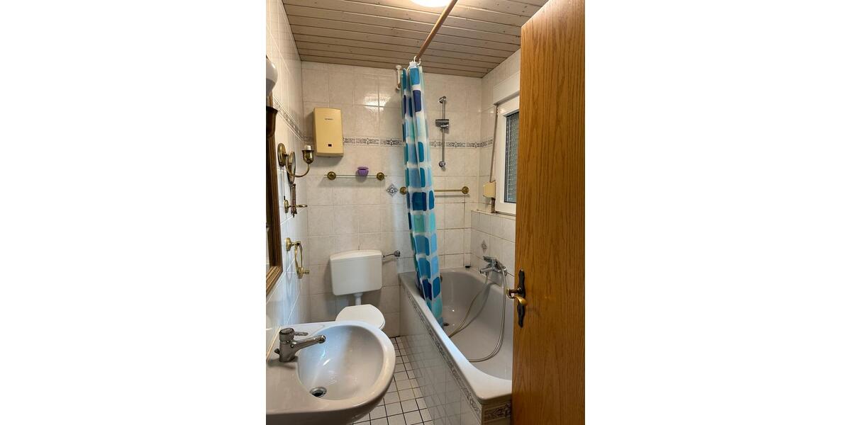 Unterkunft Monteure 5 zimmer