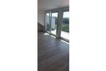 Dachgeschoßwohnung Singen (Hohentwiel) - 3 Zimmer, 70 m&sup2;, 1.050&euro; | Angebot:26489759