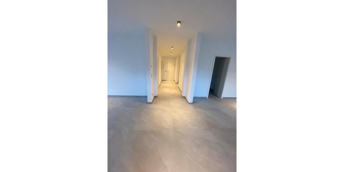 Etagenwohnung Bedburg-Hau Hau - 3 Zimmer, 92 m&sup2;, 1.012&euro; | Angebot:26481180