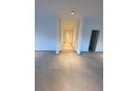 Etagenwohnung Bedburg-Hau Hau - 3 Zimmer, 92 m&sup2;, 1.012&euro; | Angebot:26481180