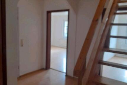 4 Raumwohnung 4 zimmer