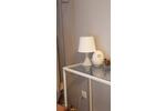 Wohnen auf Zeit Berlin Pankow - 3 Zimmer, 75 m&sup2;, 500&euro; | Angebot:26680830