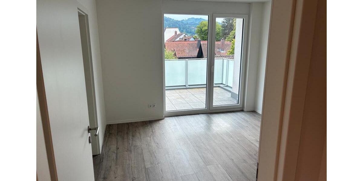 Wohnen auf Zeit Freiburg im Breisgau Haslach - 1 Zimmer, 12 m&sup2;, 570&euro; | Angebot:26527593