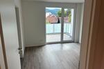 Wohnen auf Zeit Freiburg im Breisgau Haslach - 1 Zimmer, 12 m&sup2;, 570&euro; | Angebot:26527593