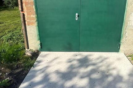 Gewerbeobjekt Scharbeutz Wulfsdorf - 450&euro; | Angebot:24842649