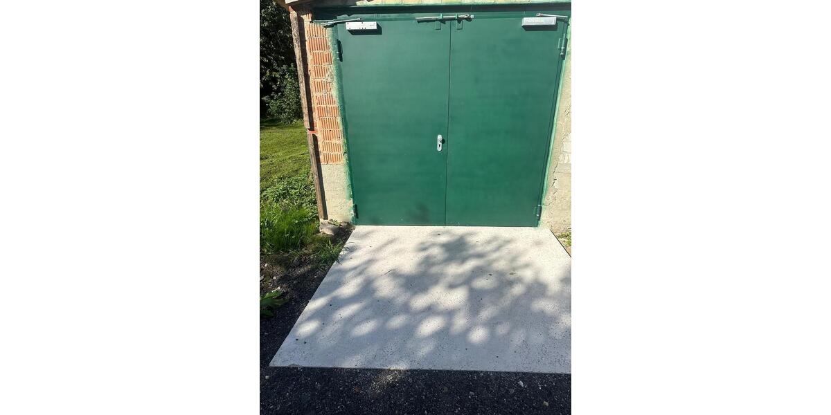 Gewerbeobjekt Scharbeutz Wulfsdorf - 450&euro; | Angebot:24842649