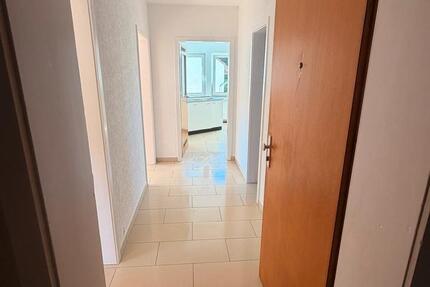 Wohnung Gummersbach Berstig Süd - 3 Zimmer, 84 m&sup2;, 625&euro; | Angebot:27568626