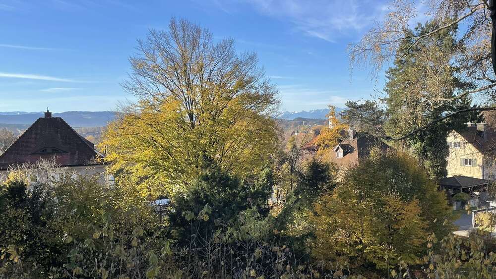 Wohnung zum Mieten in Wangen im Algäu 1.230 € 123 m² 4 zimmer