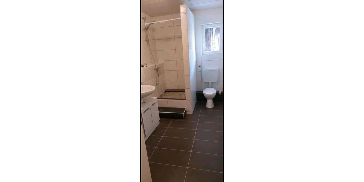Terrassenwohnung Denkingen - 4 Zimmer, 89 m&sup2;, 1.000&euro; | Angebot:26534288