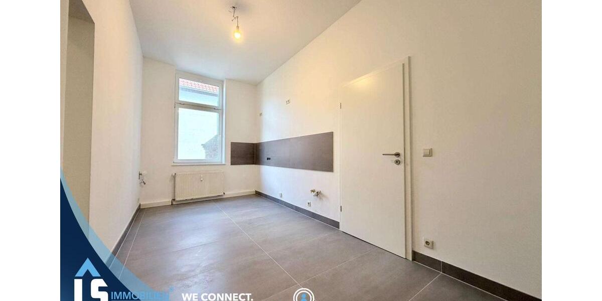 Etagenwohnung Gardelegen - 3 Zimmer, 108 m&sup2;, 756&euro; | Angebot:24214325