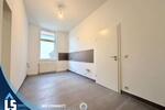 Etagenwohnung Gardelegen - 3 Zimmer, 108 m&sup2;, 756&euro; | Angebot:24214325