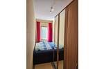 Etagenwohnung Berlin Schmargendorf - 3 Zimmer, 89 m&sup2;, 1.620&euro; | Angebot:26931425