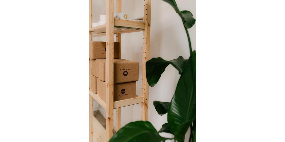 Gewerbeobjekt Herford Diebrock - 24&euro; | Angebot:24492479