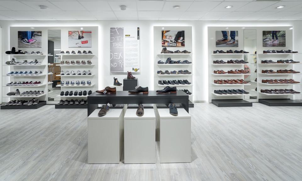 Gewerbeobjekt Vreden - 950&euro; | Angebot:25834216