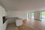 Etagenwohnung Bad Wimpfen - 5 Zimmer, 123 m&sup2;, 1.880&euro; | Angebot:23971641