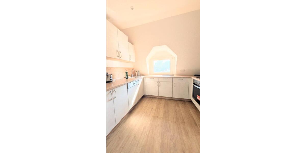 Wohnen auf Zeit Weingarten - 1 Zimmer, 15 m&sup2;, 520&euro; | Angebot:26626630