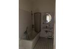 Etagenwohnung Geseke - 2 Zimmer, 68 m&sup2;, 510&euro; | Angebot:26381674