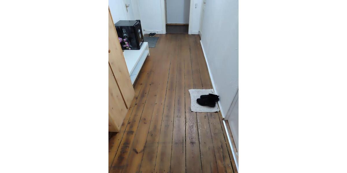 Wohnen auf Zeit Molfsee - 12 Zimmer, 500 m&sup2;, 22&euro; | Angebot:24640828