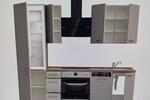 Dachgeschoßwohnung Delitzsch - 1 Zimmer, 46 m&sup2;, 395&euro; | Angebot:26567410