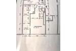 Etagenwohnung Raunheim - 2 Zimmer, 61 m&sup2;, 1.100&euro; | Angebot:26518862