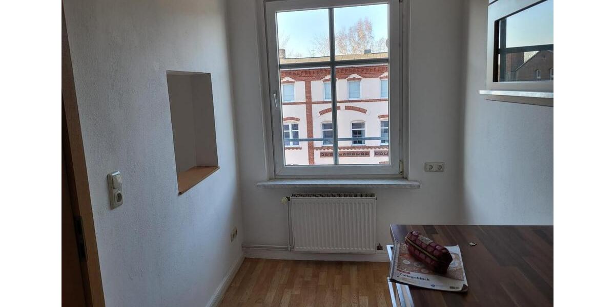 Dachgeschoßwohnung Stralsund Langendorfer Berg - 3 Zimmer, 85 m&sup2;, 850&euro; | Angebot:26476490