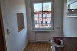 Dachgeschoßwohnung Stralsund Langendorfer Berg - 3 Zimmer, 85 m&sup2;, 850&euro; | Angebot:26476490