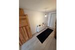 Etagenwohnung Bautzen - 3 Zimmer, 100 m&sup2;, 900&euro; | Angebot:26004156