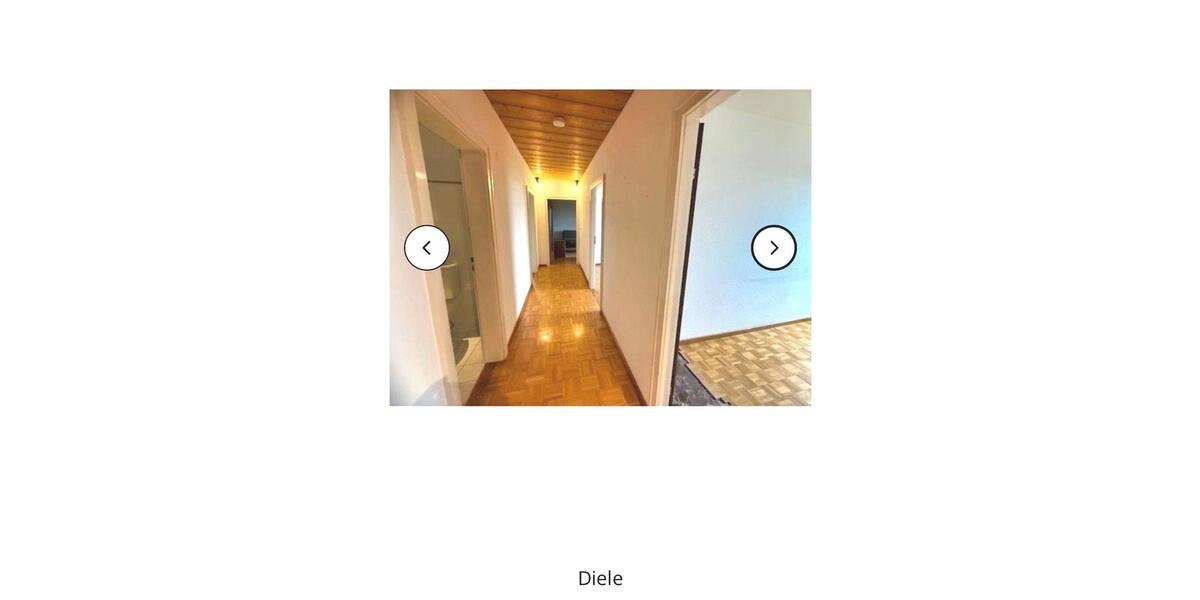 Etagenwohnung Germering - 3 Zimmer, 85 m&sup2;, 1.850&euro; | Angebot:24446994