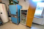Gewerbeobjekt Jülich - 1.530&euro; | Angebot:26101363