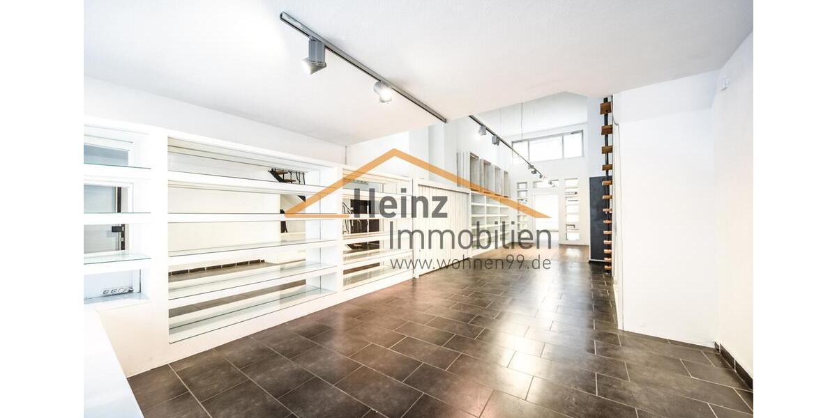 Gewerbeobjekt Köln - 2.795&euro; | Angebot:26470838