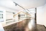 Gewerbeobjekt Köln - 2.795&euro; | Angebot:26470838