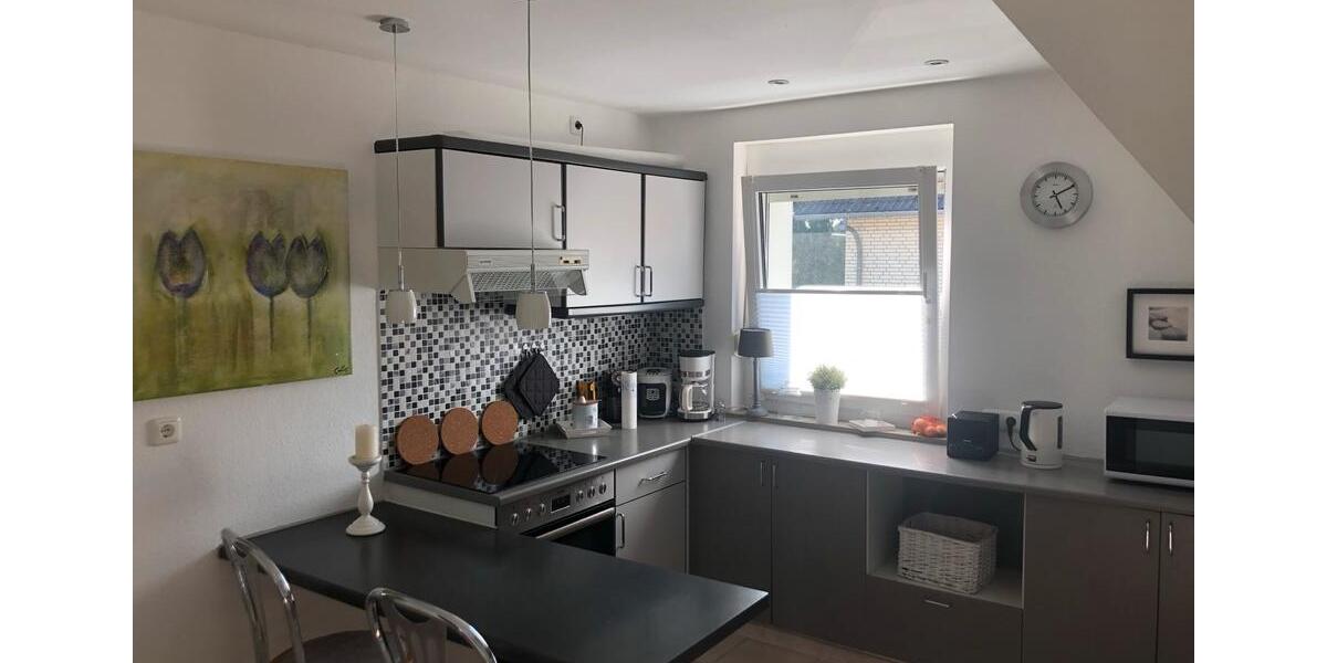 Wohnen auf Zeit Rinteln - 2 Zimmer, 80 m&sup2;, 360&euro; | Angebot:21298003