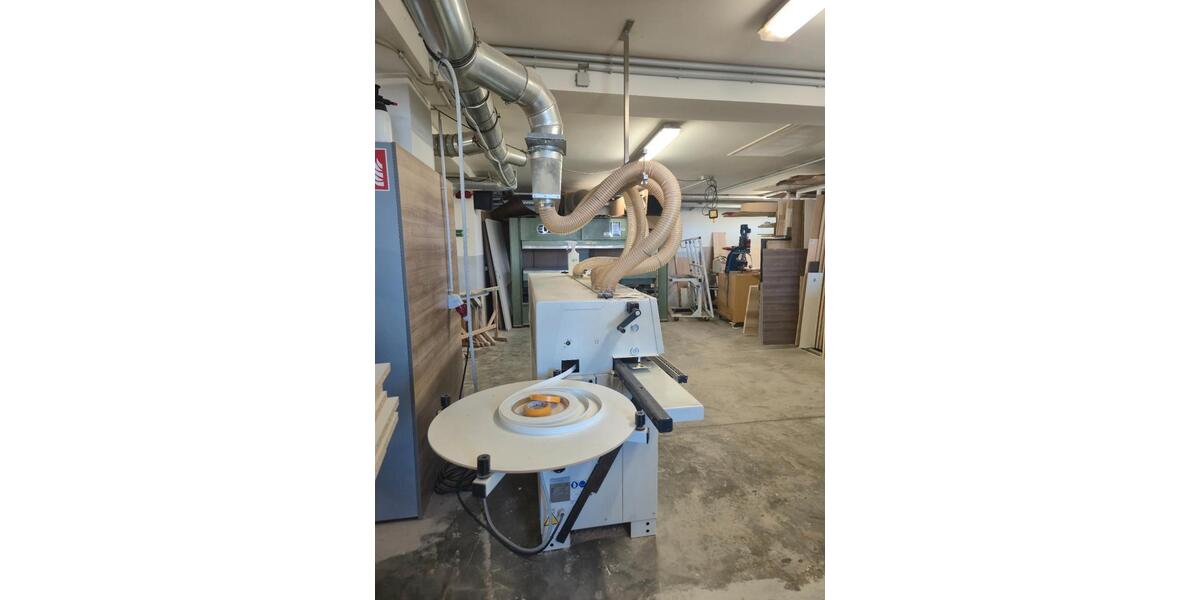 Gewerbeobjekt Elxleben - 1.424&euro; | Angebot:26350850