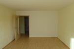Erdgeschoßwohnung Calw - 3 Zimmer, 72 m&sup2;, 750&euro; | Angebot:24610914