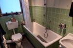 Etagenwohnung Maintal - 2 Zimmer, 50 m&sup2;, 776&euro; | Angebot:25701485