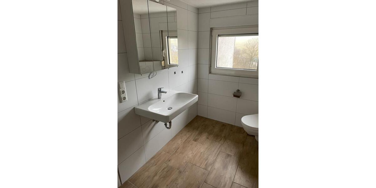 Einfamilienhaus Kaisersesch - 5 Zimmer, 97 m&sup2;, 750&euro; | Angebot:25053290